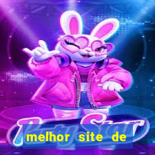 melhor site de probabilidades futebol